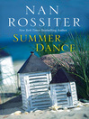 Cover image for Summer Dance